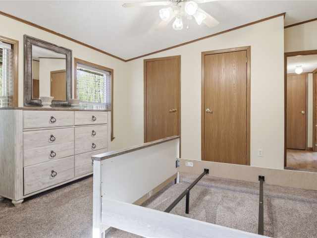 Hayward Residential Real Estate