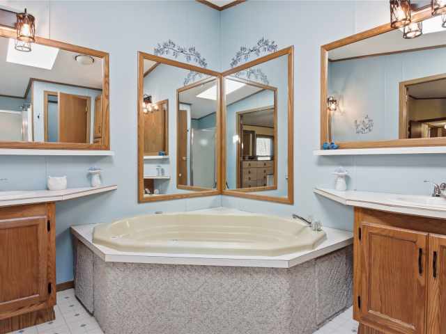 Hayward Residential Real Estate