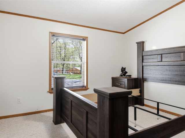 Hayward Residential Real Estate