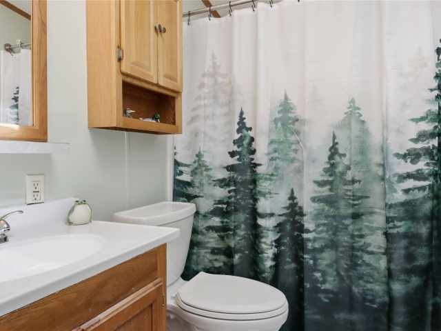 Hayward Residential Real Estate