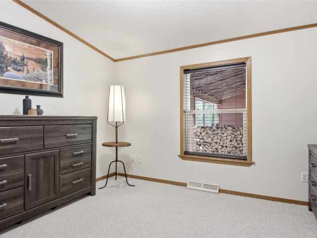 Hayward Residential Real Estate