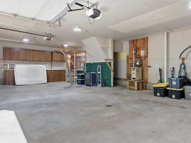 Hayward Residential Real Estate