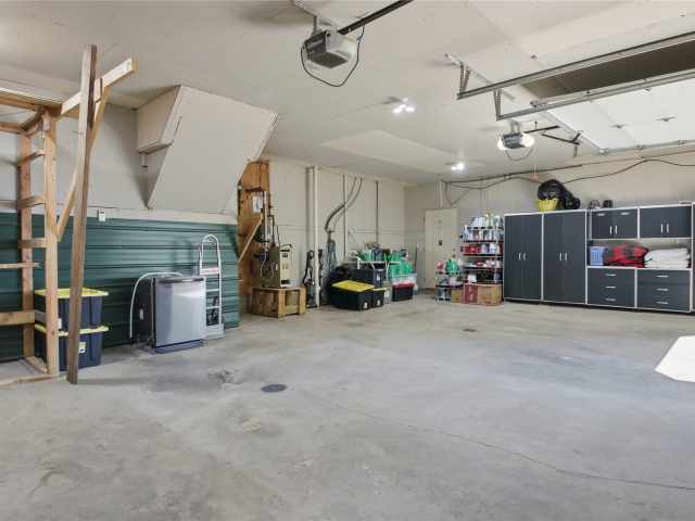 Hayward Residential Real Estate