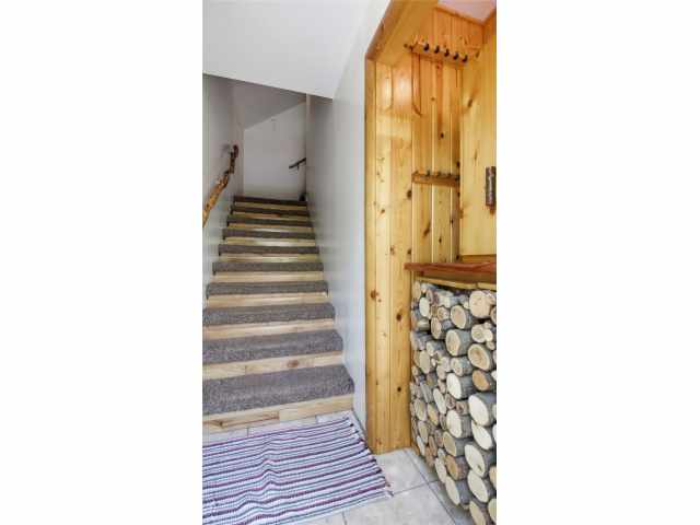 Hayward Residential Real Estate