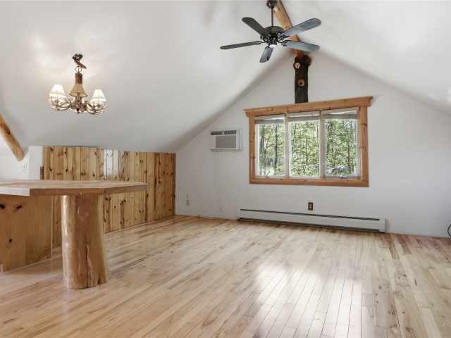 Hayward Residential Real Estate