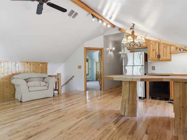 Hayward Residential Real Estate