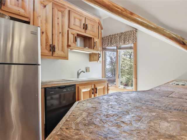Hayward Residential Real Estate