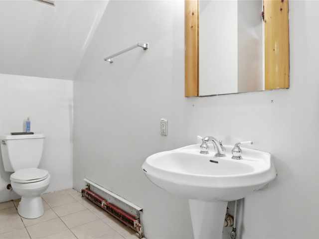 Hayward Residential Real Estate