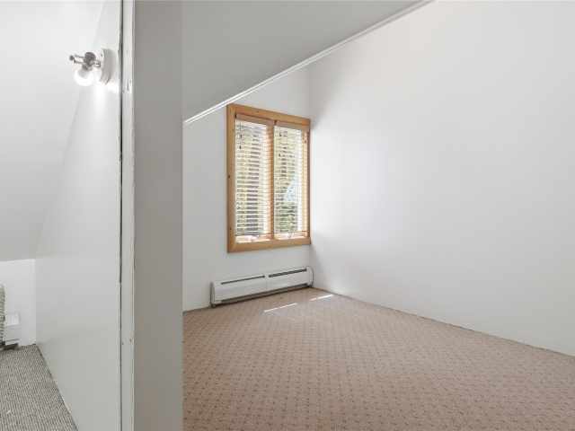 Hayward Residential Real Estate