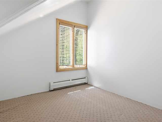 Hayward Residential Real Estate