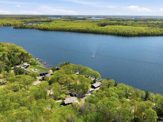 Hayward Residential Real Estate