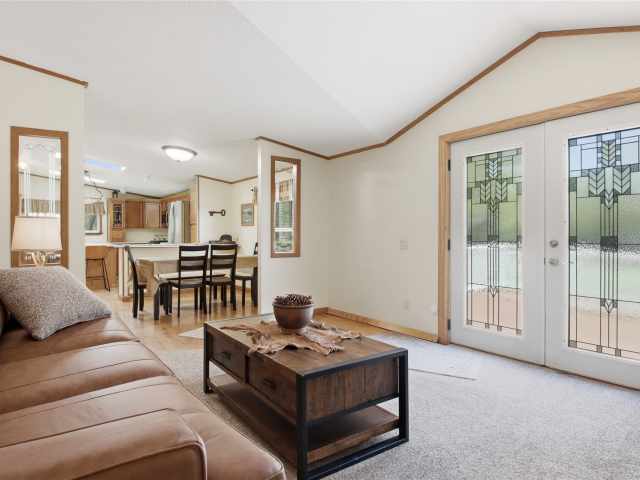 Hayward Residential Real Estate