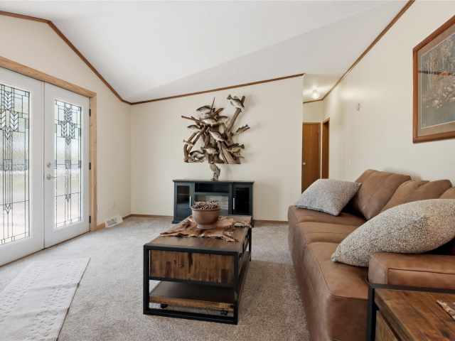 Hayward Residential Real Estate