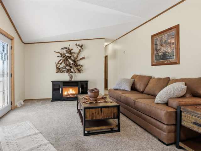 Hayward Residential Real Estate