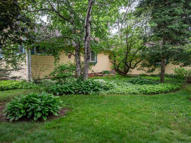 Chippewa Falls Residential Real Estate