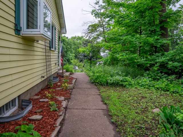 Chippewa Falls Residential Real Estate
