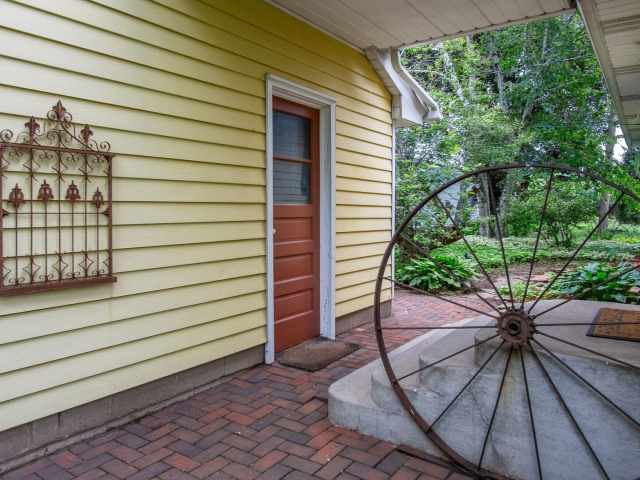 Chippewa Falls Residential Real Estate