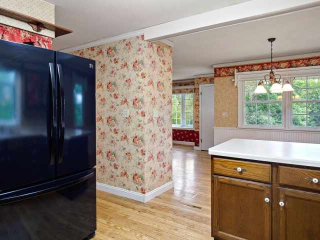Chippewa Falls Residential Real Estate