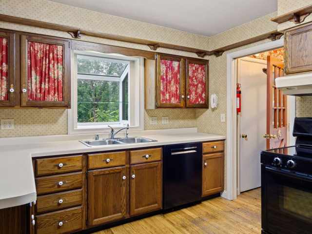 Chippewa Falls Residential Real Estate
