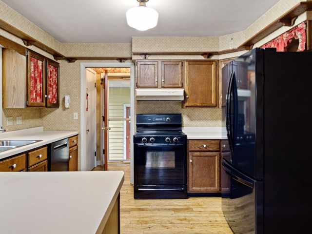 Chippewa Falls Residential Real Estate