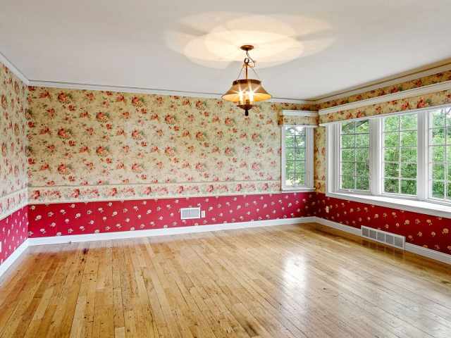 Chippewa Falls Residential Real Estate