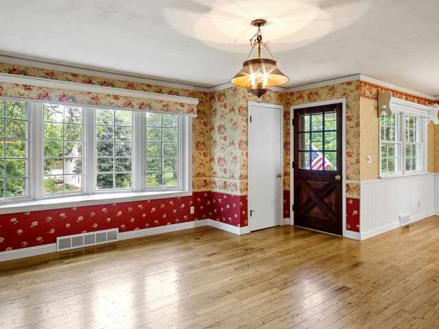 Chippewa Falls Residential Real Estate