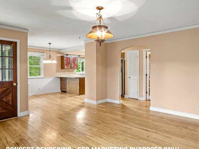Chippewa Falls Residential Real Estate