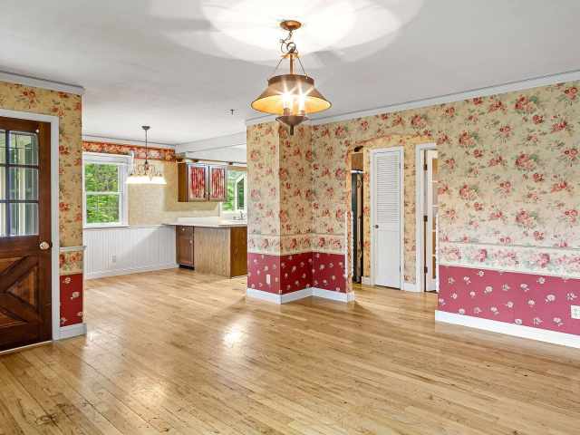 Chippewa Falls Residential Real Estate