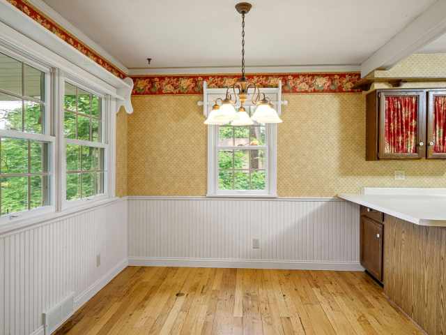 Chippewa Falls Residential Real Estate