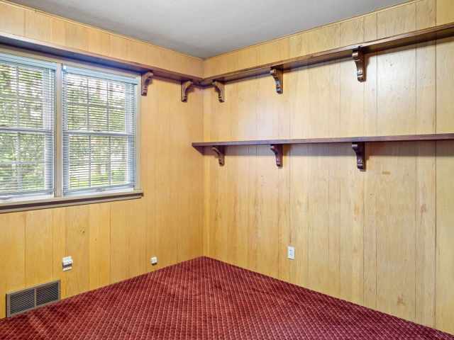 Chippewa Falls Residential Real Estate