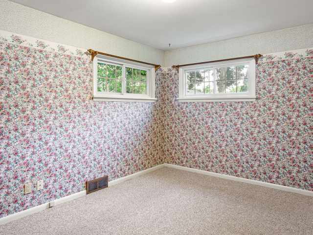 Chippewa Falls Residential Real Estate