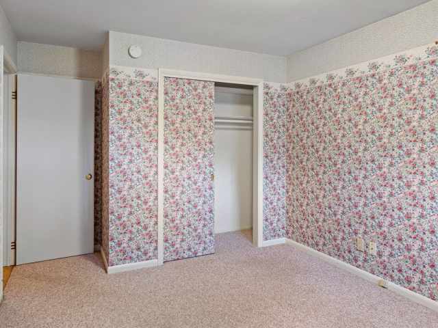 Chippewa Falls Residential Real Estate