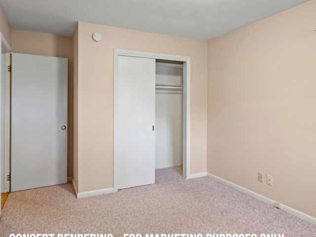 Chippewa Falls Residential Real Estate