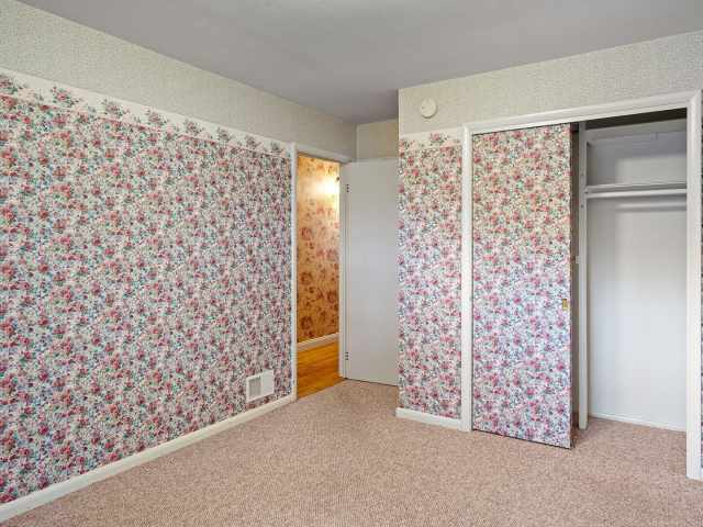 Chippewa Falls Residential Real Estate
