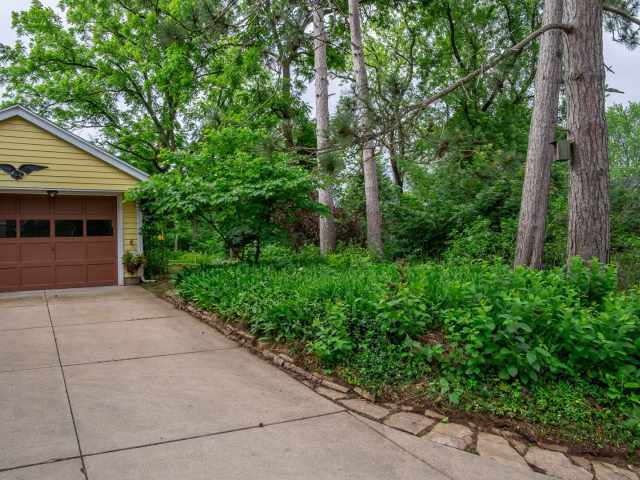 Chippewa Falls Residential Real Estate