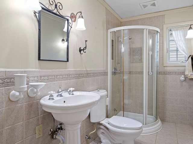 Chippewa Falls Residential Real Estate