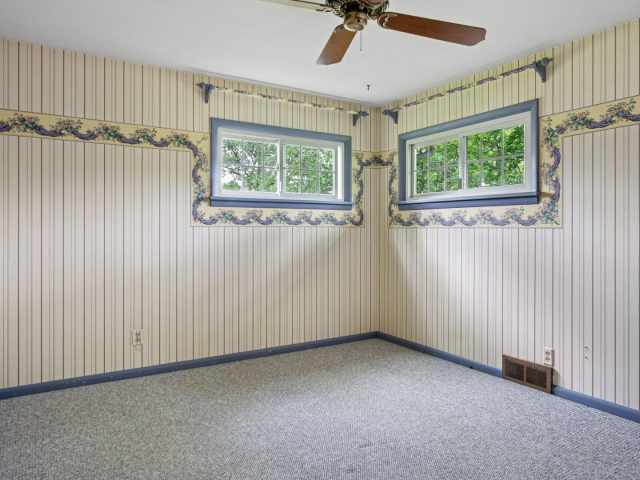 Chippewa Falls Residential Real Estate
