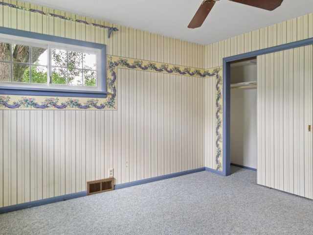 Chippewa Falls Residential Real Estate