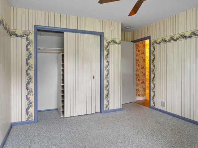 Chippewa Falls Residential Real Estate