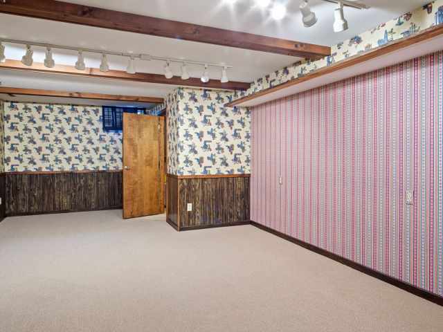Chippewa Falls Residential Real Estate