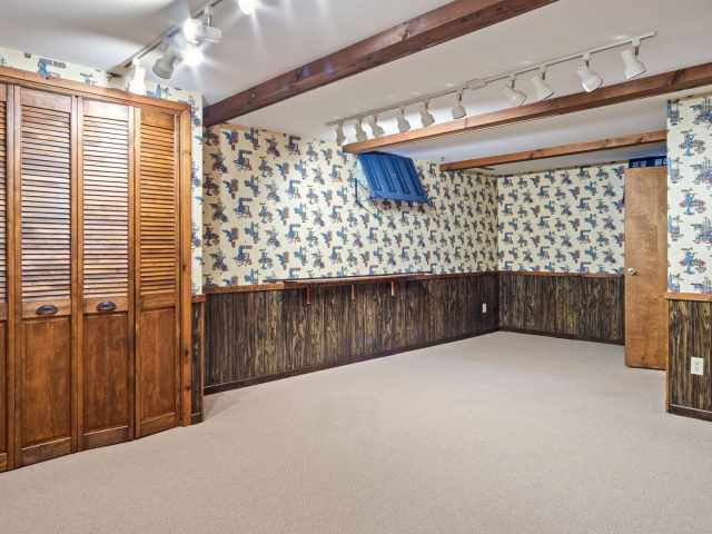 Chippewa Falls Residential Real Estate