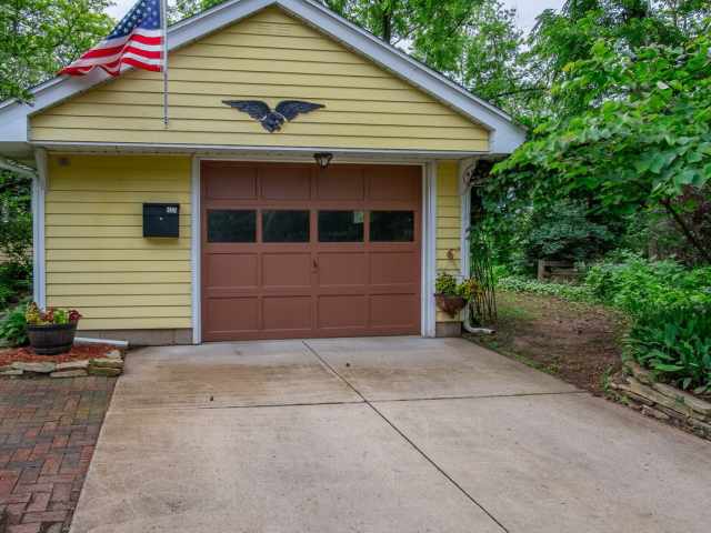 Chippewa Falls Residential Real Estate