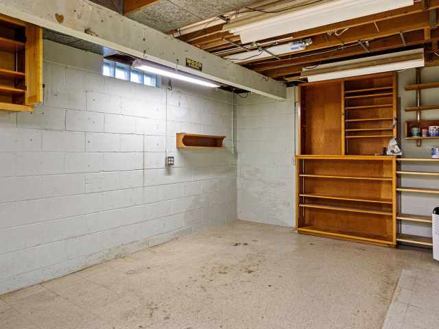Chippewa Falls Residential Real Estate