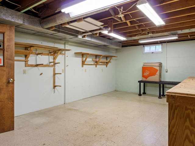 Chippewa Falls Residential Real Estate