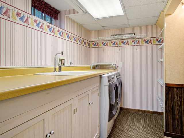 Chippewa Falls Residential Real Estate
