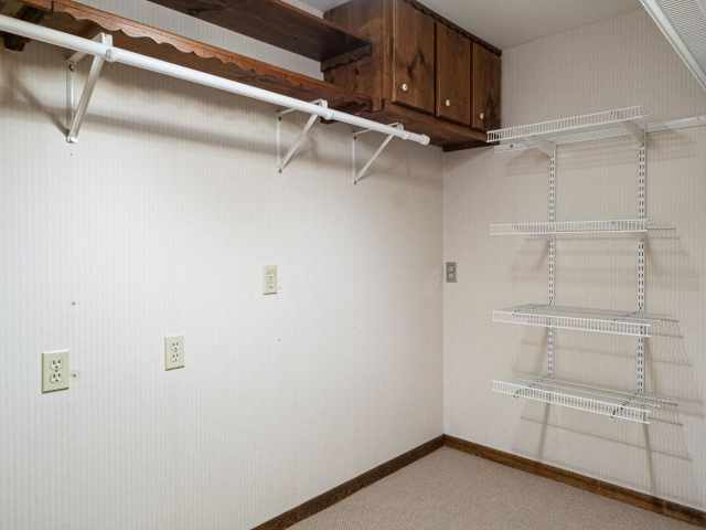 Chippewa Falls Residential Real Estate