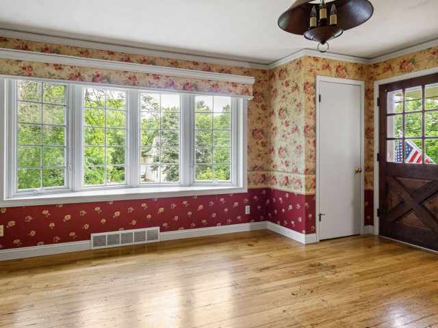 Chippewa Falls Residential Real Estate