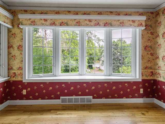 Chippewa Falls Residential Real Estate