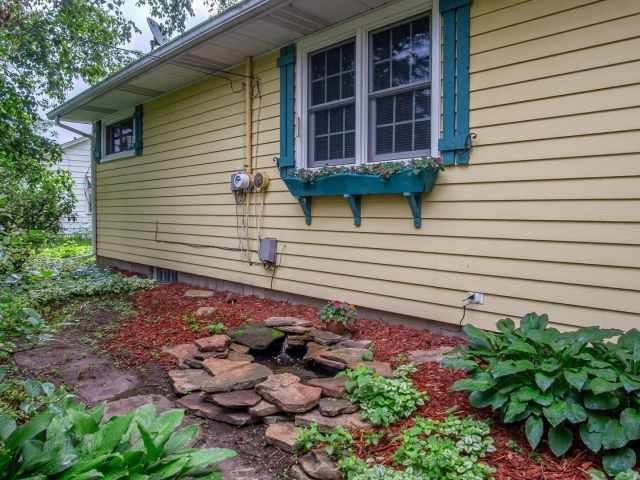 Chippewa Falls Residential Real Estate