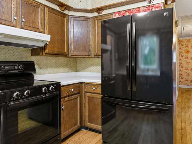 Chippewa Falls Residential Real Estate